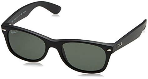 difference between wayfarer and square sunglasses|rb2132 new wayfarer polarized sunglasses.